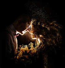 Wedding photographer Elena Petrukovich. Photo of 15.09.2018
