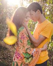 婚禮攝影師Maelly Amaro. 29.03.2020的照片
