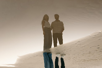 Wedding photographer Mauricio Gomez. Photo of 30.09.2025