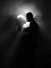 Wedding photographer Yasin Kiratli. Photo of 25.06.2025