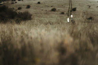 Fotógrafo de bodas Ionut Lucian Ianos. Foto del 30.06.2025