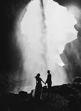 Wedding photographer Bragi Josefsson. Photo of 19.04.2025