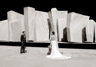 Photographe de mariage Maximilian Moschetti. Photo du 24.09.2025