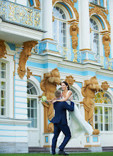 Wedding photographer Denis Shiryaev. Photo of 17.07.2023