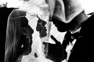 婚姻写真家 Mihai Ruja. 13.07.2023 の写真