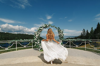 婚姻写真家 Grigoriy Veccozo. 01.03.2025 の写真