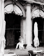 Fotógrafo de casamento Iana Razumovskaia. Foto de 07.08.2025