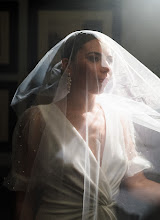 Wedding photographer Frank Granfeldt. Photo of 25.08.2025