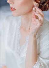 婚礼摄影师Ilya Geley. 20.09.2021的图片