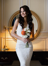 वेडिंग फ़ोटोग्राफ़र्स Vadim Solovev. 29.09.2025 का फोटो