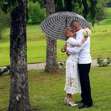 Wedding photographer Zsófia Hollósi. Photo of 03.03.2019