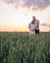 Fotografo di matrimoni Vadim Ferenec. Foto del 20.02.2021