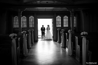 Fotografo di matrimoni Daniel Kołodziejczyk. Foto del 25.02.2020