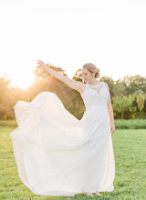 Photographe de mariage Ferenc Fülöp. Photo du 18.10.2022