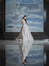 婚姻写真家 Junpei Chi. 07.09.2025 の写真