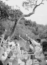 Свадебный фотограф Vitalie Raw. Фотография от 31.10.2025