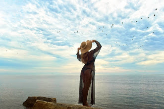 Fotograful de nuntă Viktoriya Mashkova. Fotografie la: 30.07.2019