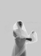 婚礼摄影师Vanya Frutos Jaime. 25.05.2024的图片