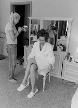 Свадебный фотограф Ирина Мацебура. Фотография от 01.06.2025