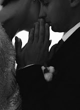 婚姻写真家 Vadim Bic. 07.04.2025 の写真