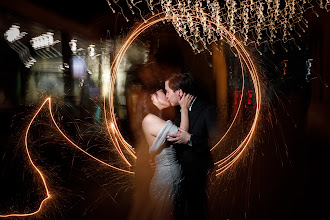 Nhiếp ảnh gia ảnh cưới Tatyana Zheltikova. Ảnh trong ngày 12.03.2024