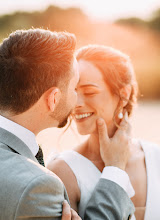 Wedding photographer Rwin Shutt. Photo of 12.09.2025