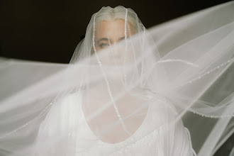 婚姻写真家 Aleksey Vasilevskiy. 07.06.2025 の写真