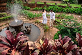 Fotografo di matrimoni Daniel Bertolino. Foto del 20.07.2020