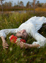 Fotógrafo de bodas Vadim Syschikov. Foto del 04.01.2020