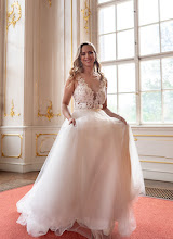 婚姻写真家 Kiszner Krisztián. 30.06.2024 の写真