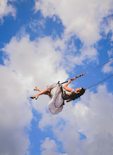 Photographe de mariage Carlucio Cruz. Photo du 07.08.2023