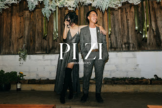 Bryllupsfotograf Hung Nguyen. Bilde av 21.04.2019