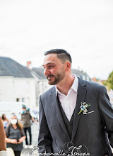 Photographe de mariage Emmanuelle Tauzia. Photo du 20.01.2021