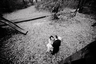 Fotograful de nuntă Eugen Elisei. Fotografie la: 19.09.2024