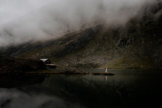 Svatební fotograf Aleksey Chipchiu. Fotografie z 05.09.2025