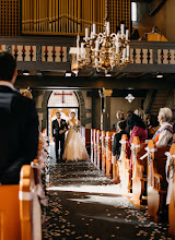 Photographe de mariage Oleh Melnyk. Photo du 23.07.2023