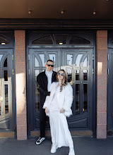 Fotograful de nuntă Alina Gevondova. Fotografie la: 20.03.2024