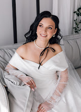 Свадебный фотограф Анна Гусева. Фотография от 30.04.2025