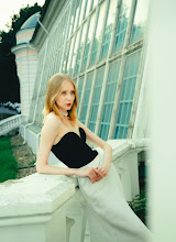 Wedding photographer Lyudmila Kravchenko. Photo of 04.09.2023