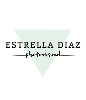 Estrella Díaz (estrelladiaz)
