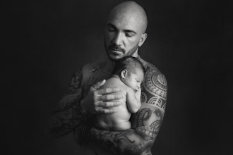 Весільний фотограф Nicola Manca. Фотографія від 22.11.2022