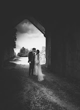 Svatební fotograf Giuseppe Spera. Fotografie z 16.09.2025