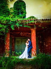 Wedding photographer Γιάννης Κανταρέλης. Photo of 05.05.2025