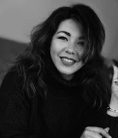 Darya Chekhova (chekhovaphoto)