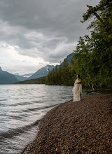 Pulmafotograaf Destinie Fouche. 26.08.2020 päeva foto