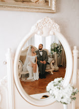 Wedding photographer Lyubov Chistyakova. Photo of 19.02.2024