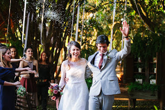 Vestuvių fotografas: Rodolfo Leite. 25.03.2020 nuotrauka