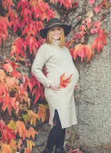 Wedding photographer Justyna Kubik-Zwolińska. Photo of 30.10.2021