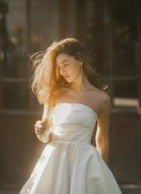 Wedding photographer Stroe Alexandru. Photo of 30.05.2025