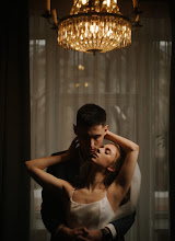 Wedding photographer Aleksey Vasilevskiy. Photo of 19.03.2025